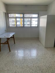 Blk 311 Teck Ghee Evergreen (Ang Mo Kio), HDB 5 Rooms #579709581